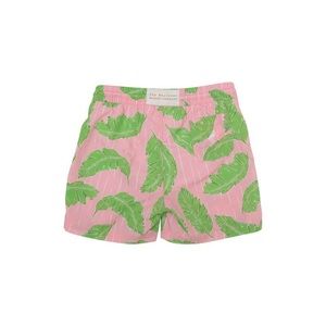 Beaufort Bonnet Boys Swim Trunks 4